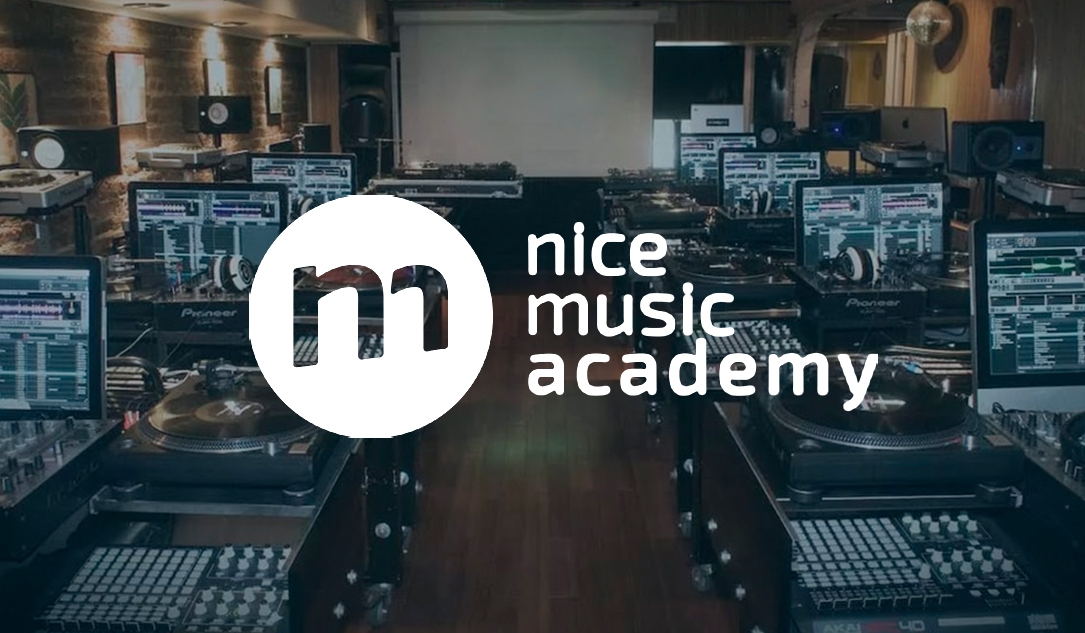 nice music academy, nma