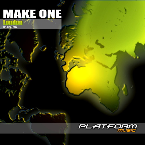 Make One - London